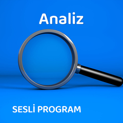 Aşı nasıl bulundu? 