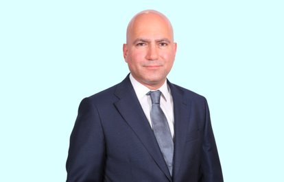 ahrefindexkoctasclasstkktLnktargetblankKoçtaşaayenigenelmüdür