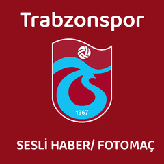 TRABZONSPOR HABERLERİ: Trabzonsporlu futbolcular şampiyonluk kupası için ant içti! / 25.10.21