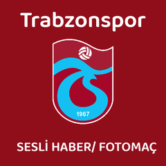 Trabzonspor'da Abdullah Avcı’dan net uyarı! / 27.09.21
