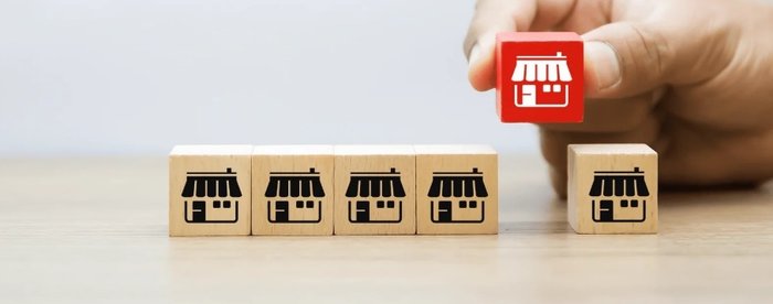 Franchise’ın ikinci eli: Görünmeyen piyasa