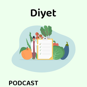 Diyet