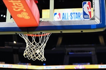 NBA All-Star’da Yükselen Yıldızlar maçlarının kadroları belli oldu