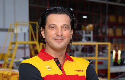 ahrefindexdhlclasstkktLnktargetblankDHLaExpressTürkiyedeVolkanDemiroğludönemi