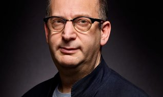 Ticaretin geleceği akıllı seste!