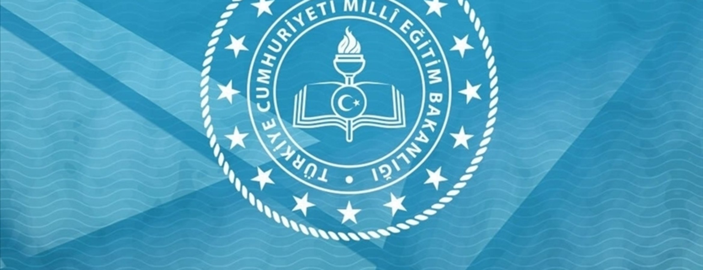 MEB bursuyla yurt dışında lisansüstü öğrenim görecek adaylardan sözlü sınava çağırılmaya hak kazananlar açıklandı