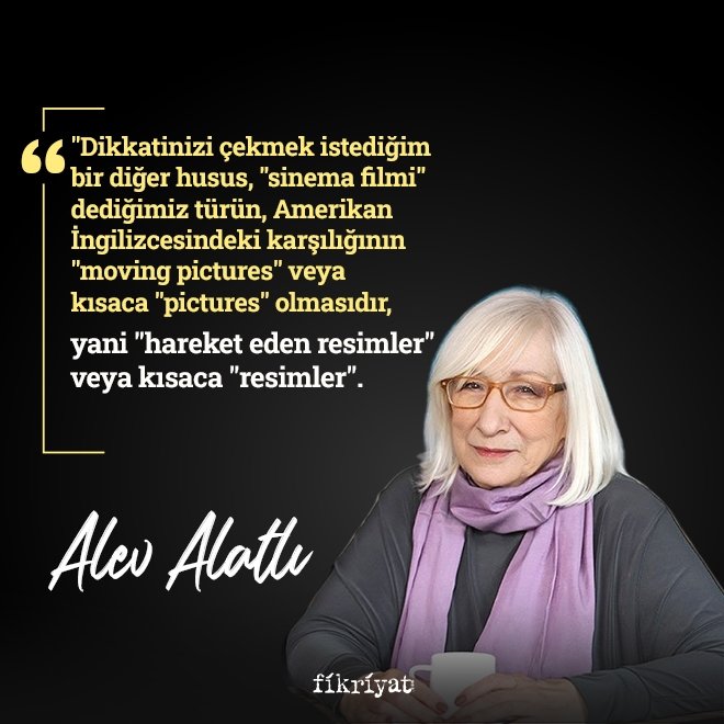 Hareket eden resimler