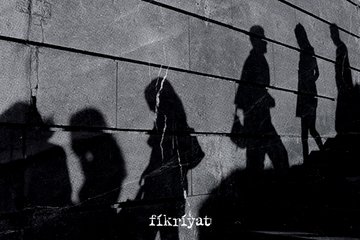 Gençlerin dinden uzaklaşmalarının sorumlusu kim?