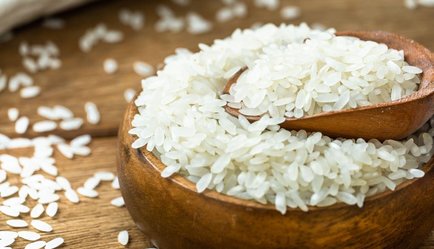 Pirinç Pilavı Yapmanın Püf Noktaları