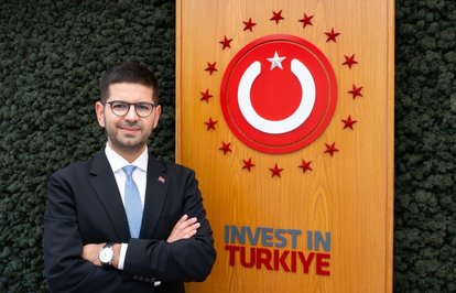 Türkiyeoyundasözsahibiolmayabaşladı