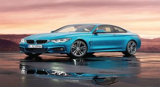 Sürdürülebilir başarı