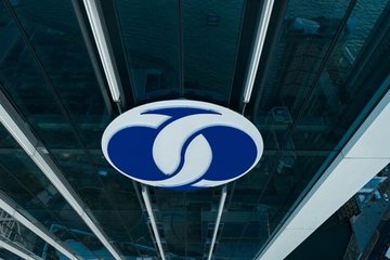 EBRD’den Orta Doğu’daki savaştan etkilenen ekonomiler için 5 milyar avro finansman paketi