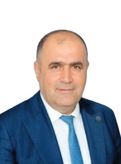 Mustafa Polat