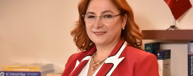 ahrefindexkonkordatoclasstkktLnktargetblankKonkordatoafırtınasınınarkasındanevar