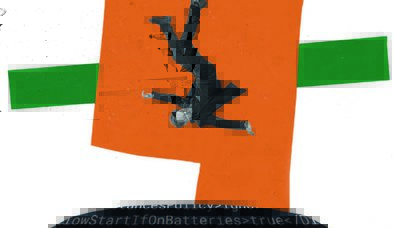 DÜNYADAN PORTRELER/ HABERLER