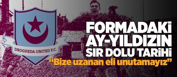 osmanli padisahindan kitlik ceken irlanda halkina fikriyat