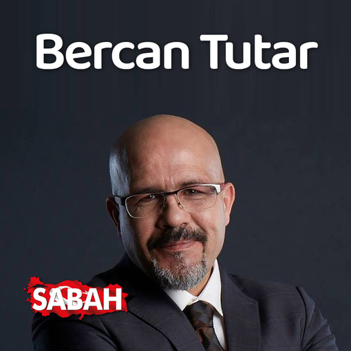 Bercan Tutar