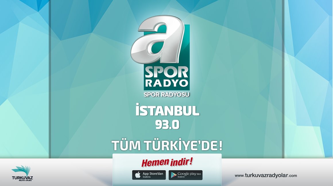 aspor radyo yu turkuvazradyolar com da