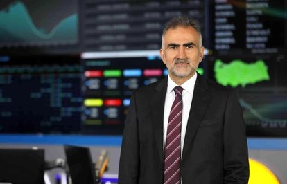 Sezgin5Gninçokboyutluelealınmasıgerekiyor