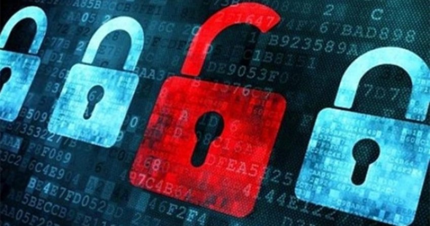 Kripto FETÖ’cülerle ilgili flaş bilgi