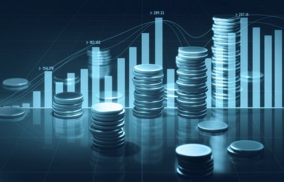 Bankadışıfinansınaktifleri1641milyarliraoldu