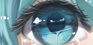 Gerçek Fanların sanal ikonları