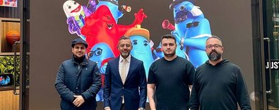 ahrefindexmalwationclasstkktLnktargetblankMalwationa45milyonTLdeğerlemeyeulaştı