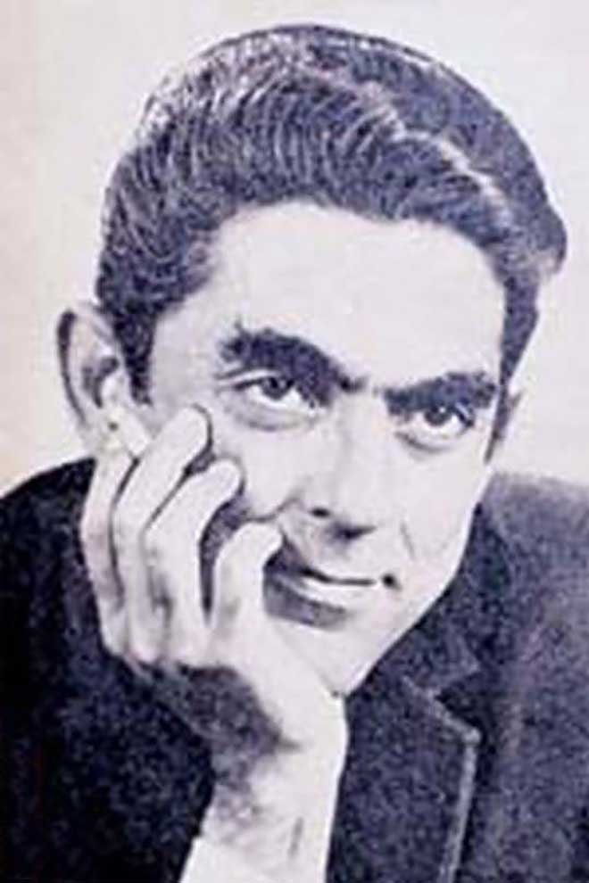 Babanın Oğluna Öğütleri-Ümit Yaşar Oğulcan