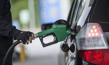 Çin, akaryakıt fiyatlarına müdahale etti