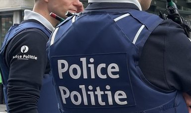 Belgium introduces new measures to fight drug crimes