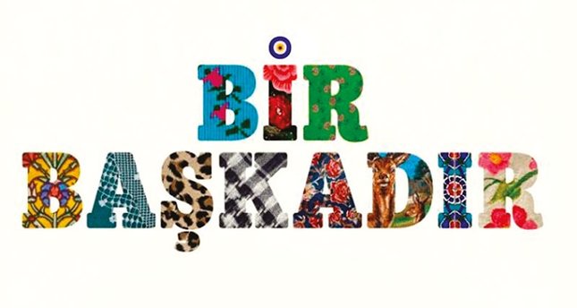 Bir Başkadır gerçeği