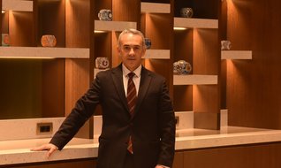 KOBİ’ler B planı bekliyor