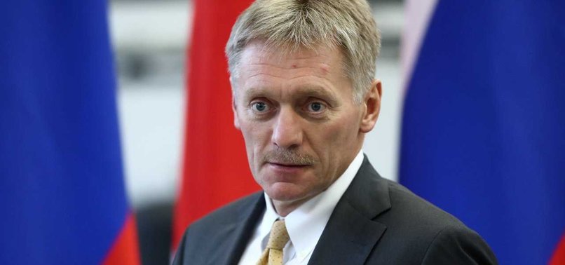 KREMLIN, ON NATO CHIEFS SOUTH CAUCASUS VISIT, SAYS BLOCS EXPANSION WILL NOT HELP STABILITY
