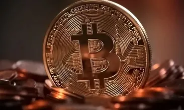 Kriptoda rekor satış dalgası