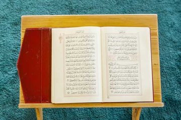 İtikaf ibadetini evlerimizde yerine getirebilir miyiz?