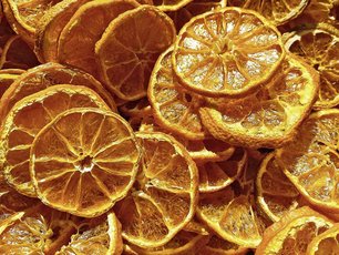 Temiz Tarım Yapan Bir Çiftlik; Citrus Farm Gökova