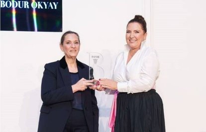 HarpersBazaaryılıneniyileriniseçti