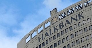 Halkbank’tan Mehmet Hakan Atilla açıklaması