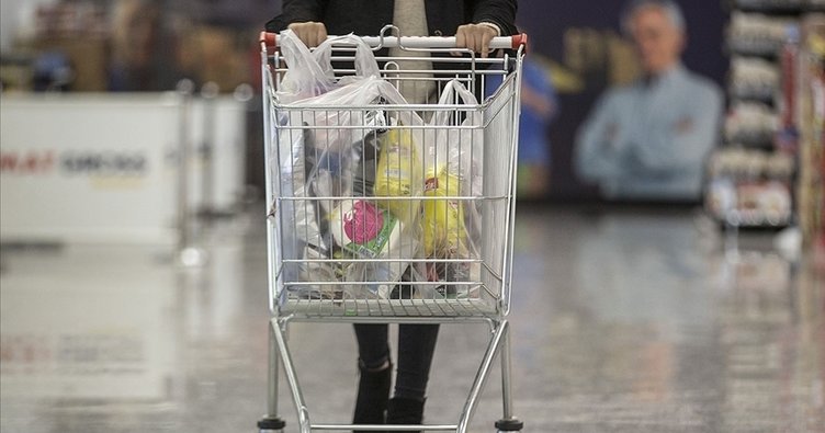 FAO açıkladı: Küresel gıda fiyatları Nisan’da üçüncü kez yükseldi