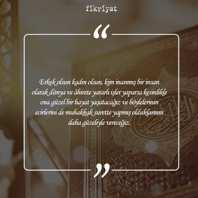 am sik göt sikiş bir garip aşk kuşi