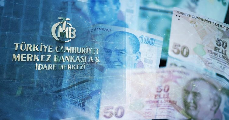 Nakit avans kullanımı ve kredili mevduat hesabı kredilerinde hiçbir sınırlama uygulanmayacak