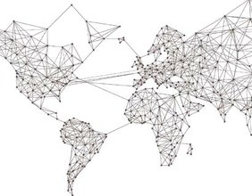 DÜNYADAN PORTRELER/ HABERLER