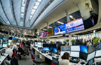 İngilteredenahrefindexmoskovaborsasiclasstkktLnktargetblankMoskovaBorsasıaiçiniptalplanı