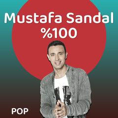 Sana İhtiyacım Var