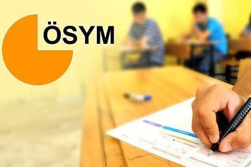 YKS kılavuzu yayımlandı