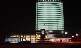 Haftanın kulisleri…