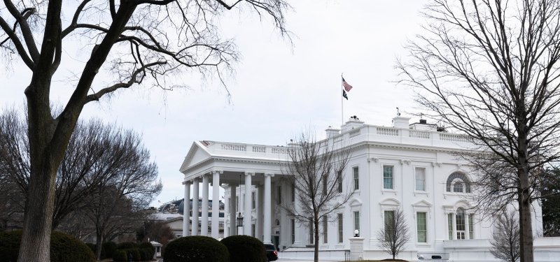 Russian invasion could begin at any time, White House says