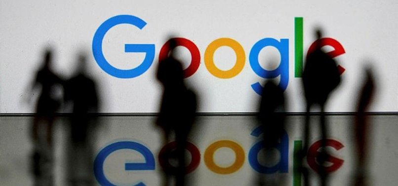 GOOGLE TO DELETE LOCATION HISTORY OF VISITS TO ABORTION CLINICS