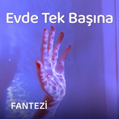Sevda