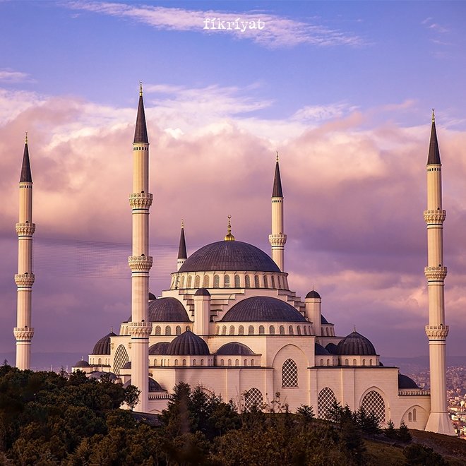 REGAİB KANDİLİNİ NASIL İFA ETMELİYİZ?